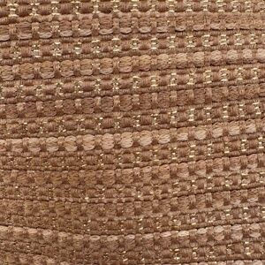 TALBOT'S GOLD SHEATH DRESS & COORDINATING COAT | 16 | GORGEOUS!